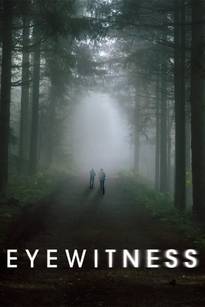 Смотреть Очевидец / Свидетели онлайн в хорошем качестве